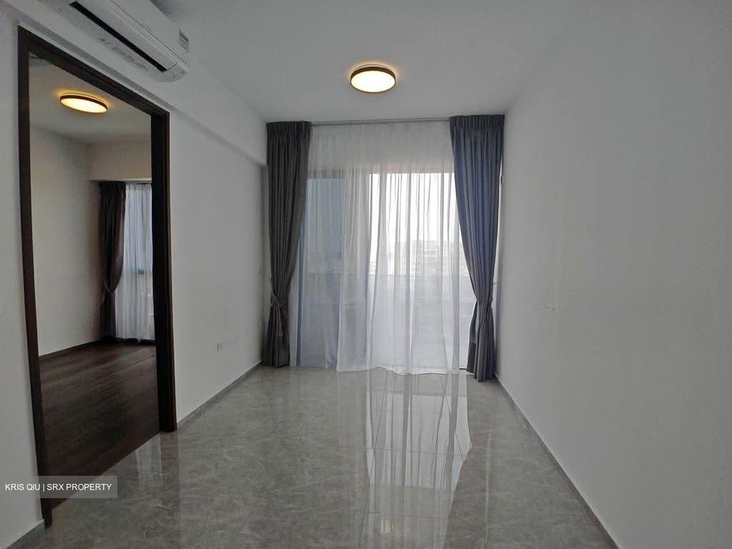 Bartley Vue (D19), Apartment #613831891